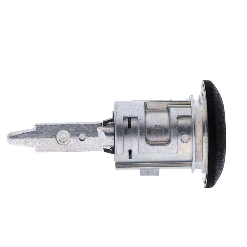 YC15V220K51BA Car Front Left Door Lock Barrel with 2 Keys for Ford Transit MK7 2006 MK6 2000-2006 YC15-V220K51BA 4060639