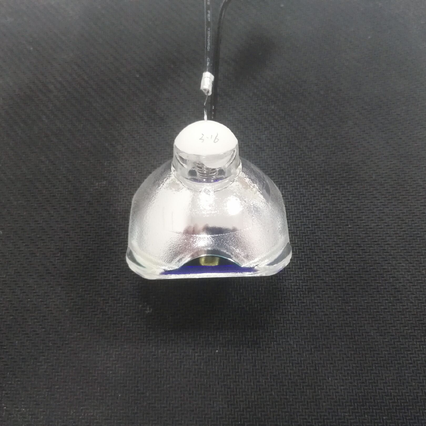 Replacement projector Lamp UHE-230E2-C for ELPLP53 EB-1830 EB-1900 EB-1910 EB-1915 EB-1920W EB-1925W. Projectors