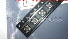 10 Stks/partij MABAES0060TR MABAES0060T MABAES0060