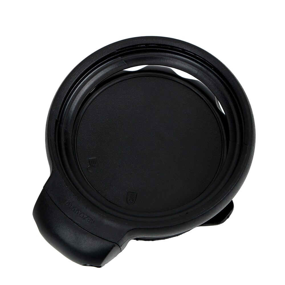 Soporte de montaje para parabrisas de coche y camión, soporte para navegador GPS, ventosa para Tom One V4 XL XXL Pro