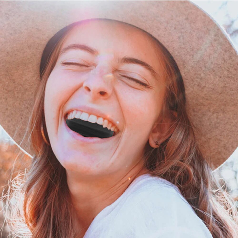 Neck Facial Muscle Trainer Toning Ball Facial Toner Exerciser Anti-Wrinkle Exercise Facial Toner Jaw Exerciser Neck Facial Muscl