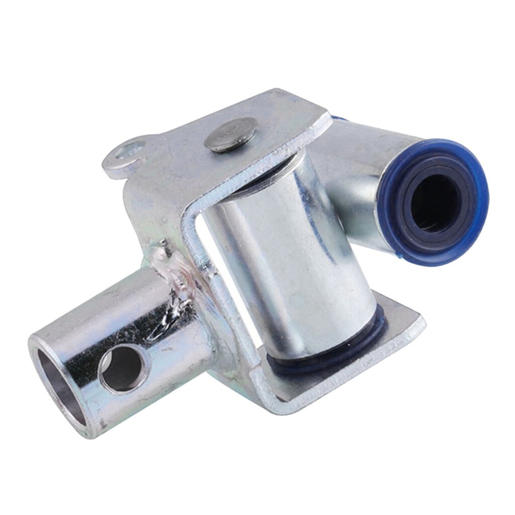 Useful Shifter Linkage Joint 100x80x50mm Eaisly Use for Subaru 35047-AC030