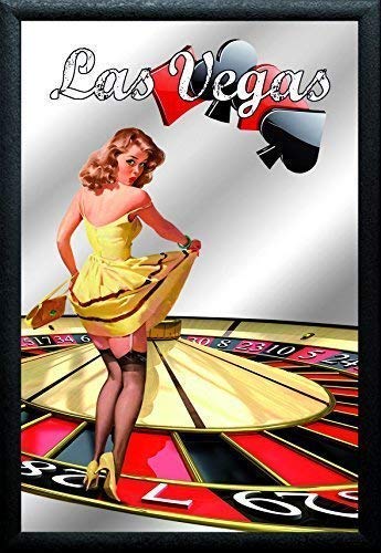 Tin Sign Aluminum Funny Girl Cave Metal Bar Daughter Pink No Boys Allowed Bedroom Door Outdoor & Indoor Sign Wall Decoration