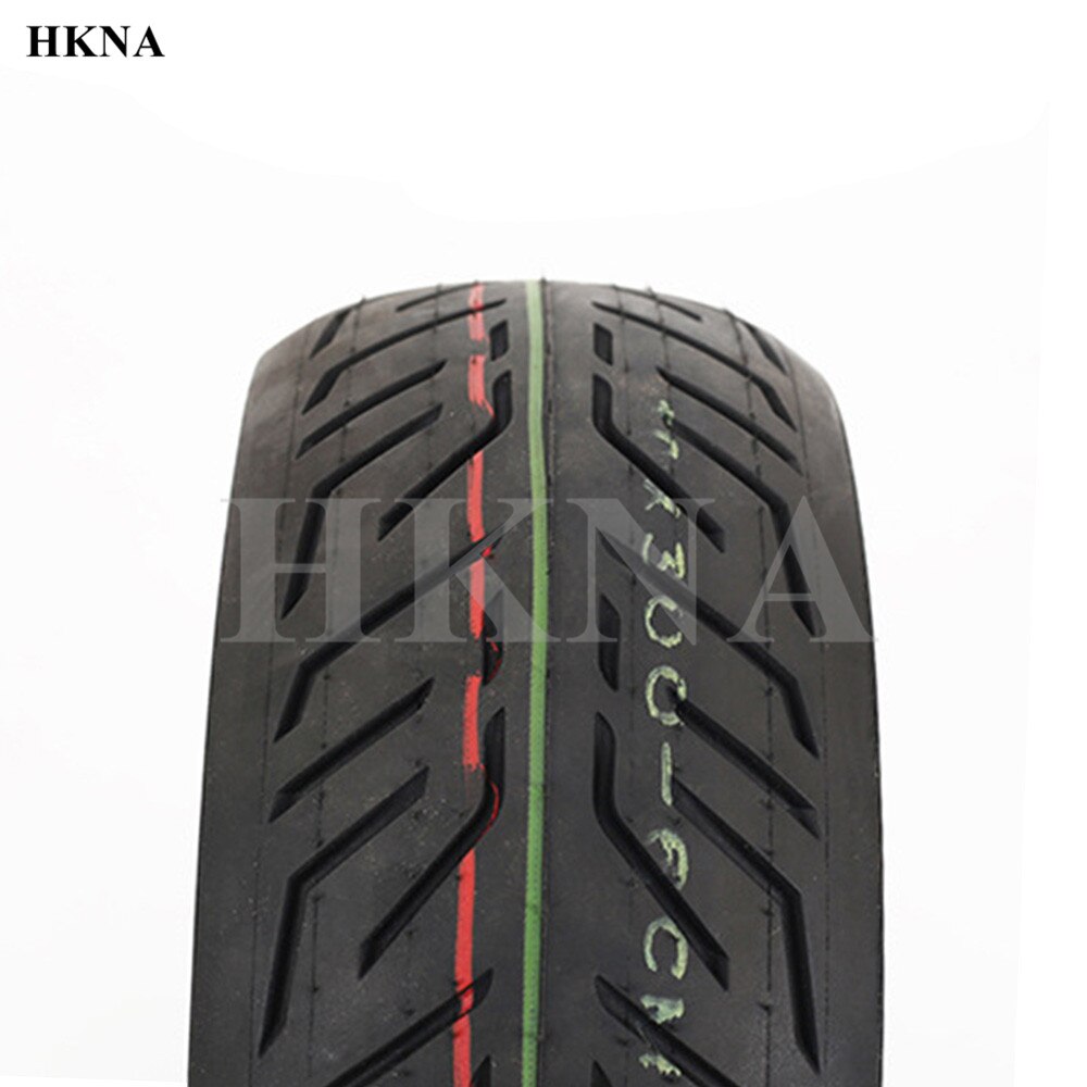 CST 10x3.00-6 Vacuum Tire for Electric Scooter 10x3.0 Tubeless Tyre