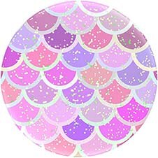 Попсокет Popping Telefon Stehen Buchse Waten Halterung Telefon Halter Faul Finger Ring tasche buchse Für alle Handys: Colour 8