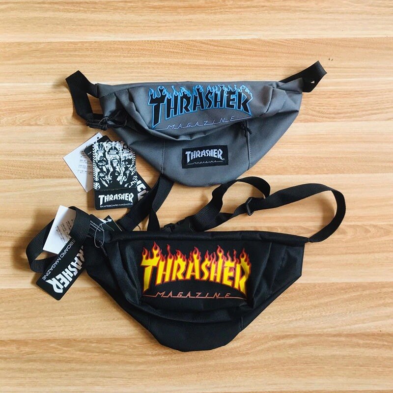 Neue Männer lässig Taille Pack Tasche Nylon Schulter fanny Packungen Frauen Gürtel Tasche Geld Telefon Beutel