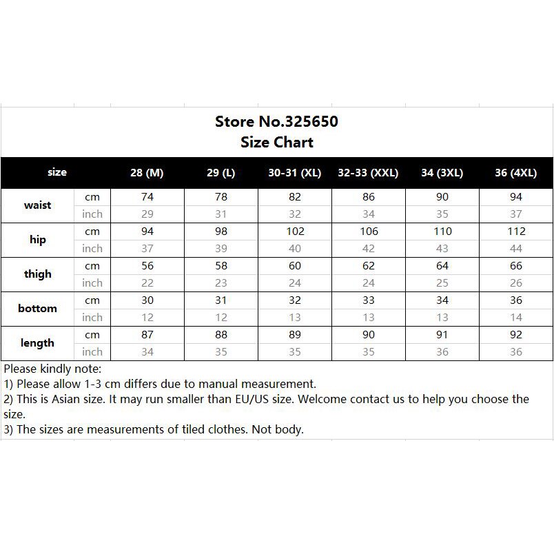 Sokotoo Men's plus size casual ankle length slim denim bib overalls hole ripped crop jeans Jumpsuits