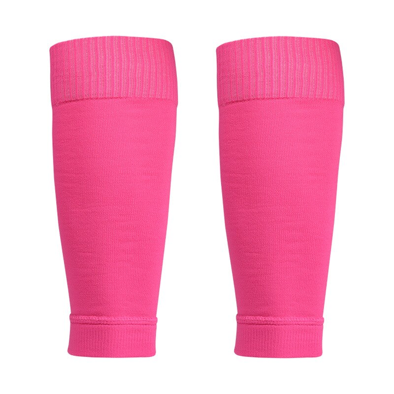 Calentadores de piernas para Hombre, Calcetines deportivos de fútbol y baloncesto, espinilleras para adultos, Calcetines hasta la pantorrilla, Calcetines con tirantes para piernas para niños, Calcetines para Hombre nuevos: Caqui