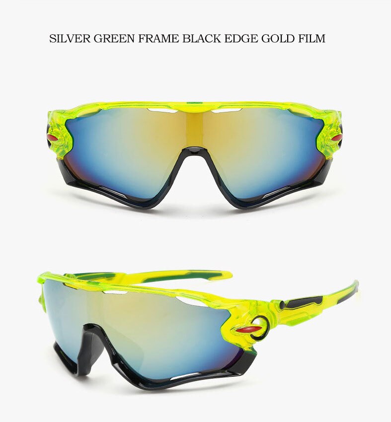 sonnenbrille männer Sport sonnenbrille herren sonnenbrille sonnenbrille für männer radfahren sonnenbrillen radfahren brille fahrrad zubehör: Q3