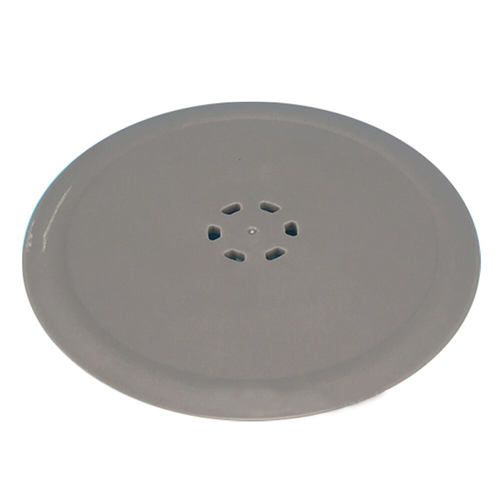 1 stuk voor mspa opblaasbaar zwembadfilterbad spabad waterfilterpatroon pomp vervanging voor m-spa opblaasbaar spa zwembad