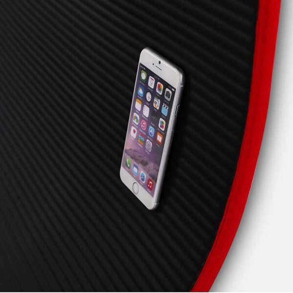 6mm tpe antislip yogamat geschikt voor beginners milieu fitness gymnastiekmatten fitness sportmat yoga tas yoga riem