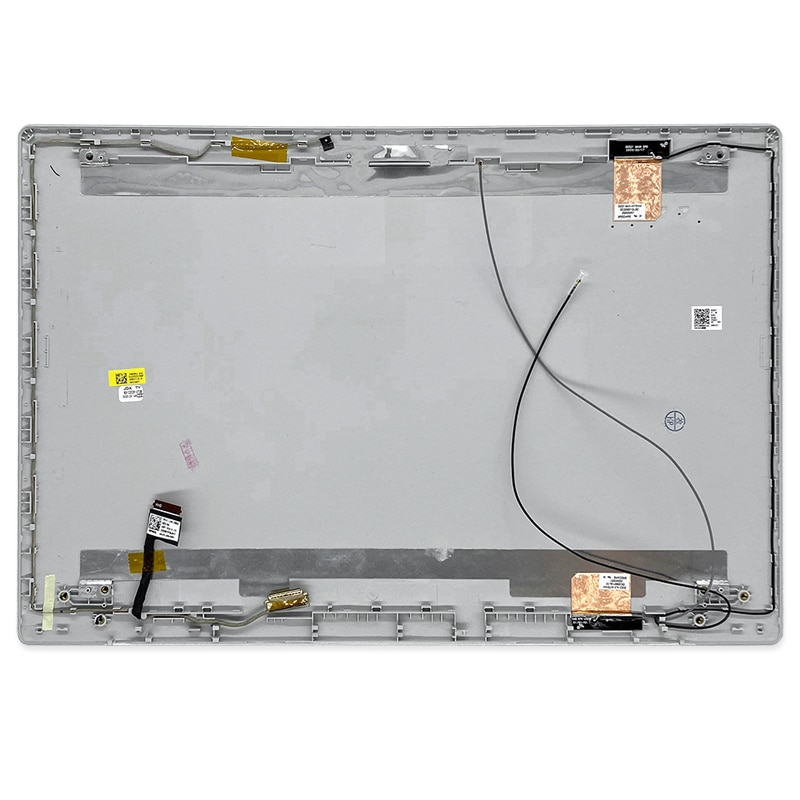NEUE fallen Für Lenovo IdeaPad 330-15 330-15IKB 330-15ISK 330-15IGM Laptop Lcd zurück Startseite/Vorderseite Lünette/Palmrest/Unterseite Fall/Scharniere