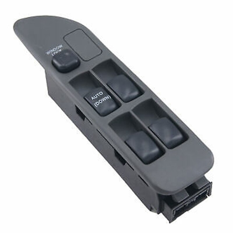 Electric Window Switch Console for Mitsubishi Lancer 1992 -2003 14 Pin MB960378