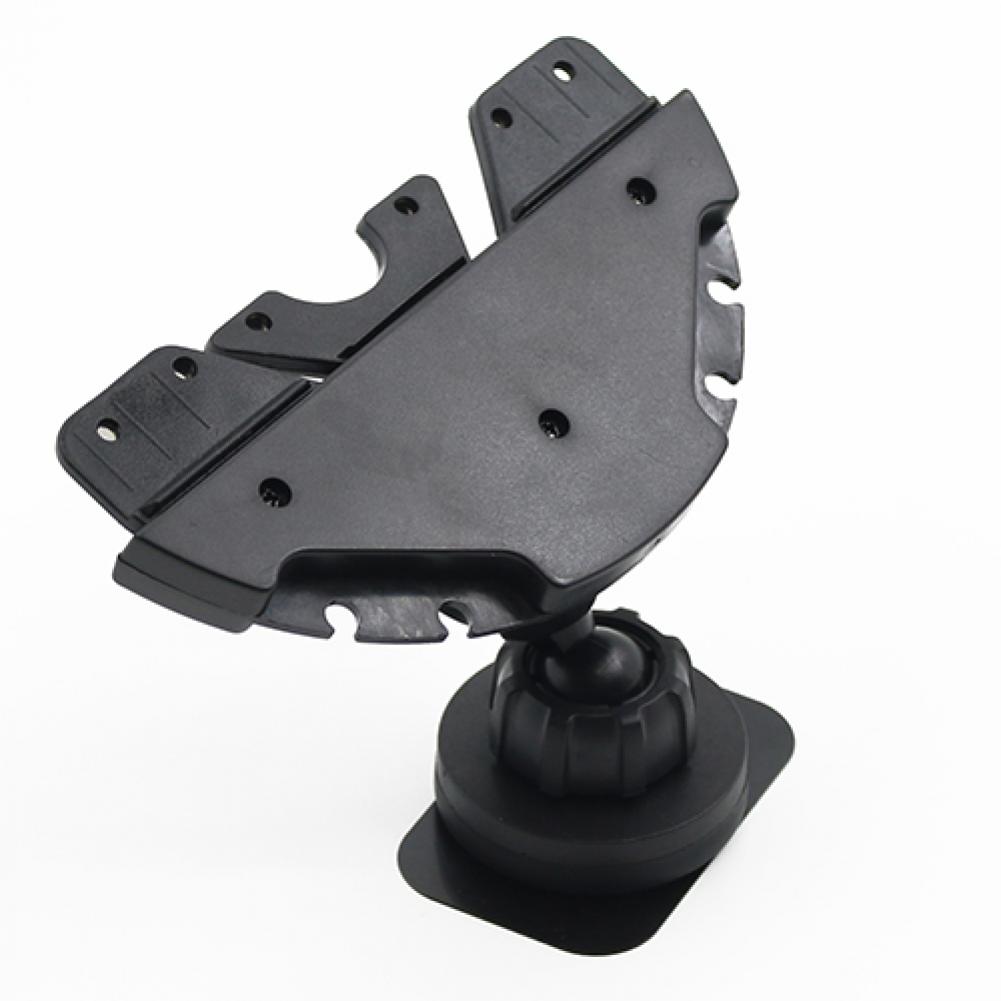 Universal Car CD Player Slot Magnetic Mount Holder for iPhone iPad Tablet GPS: Default Title