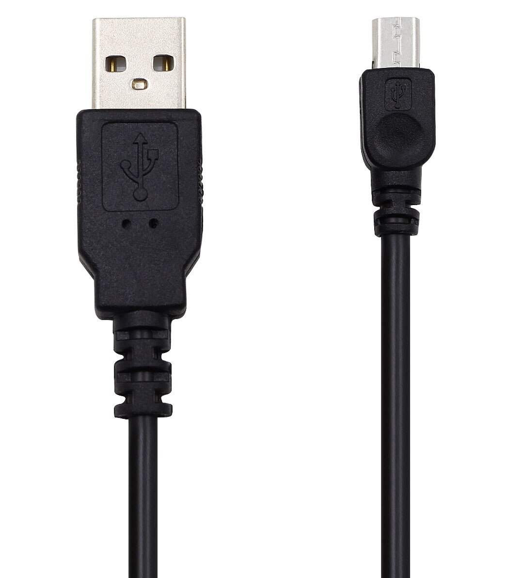 Usb Power Charger Data Cable Koord Voor Golfbuddy Voice + V3 VS4 Gps