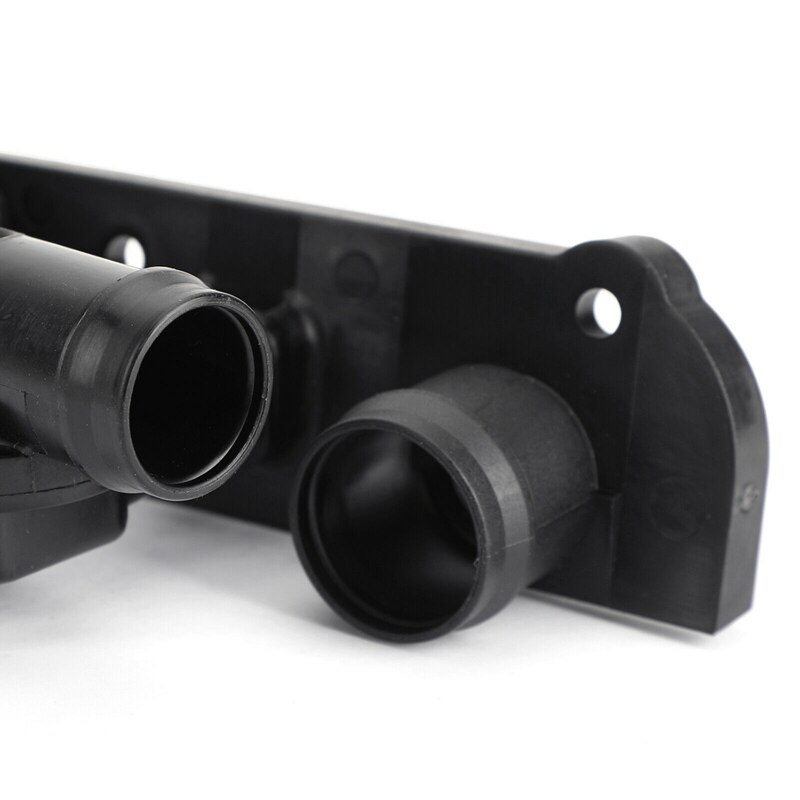 Auto Pcv Positieve Carter Ventilatie Klep Met Pakking Voor Jetta- A3 A4 06F129101N