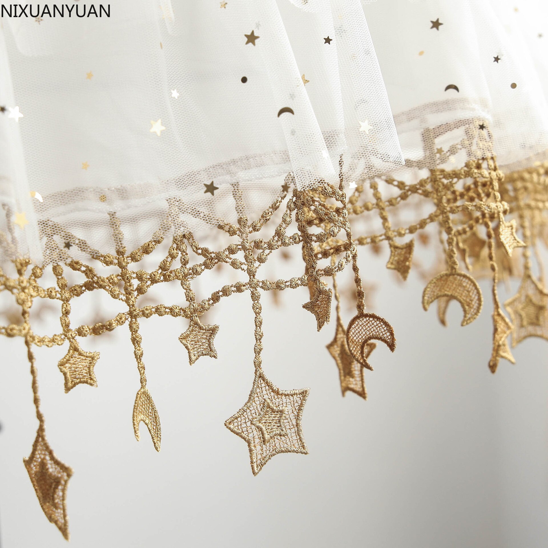 Lolita Petticoat Bridal Petticoat Cosplay Party Prom Dress Short Underskirt Tulle Crinolina Petticoat Puffy Skirt