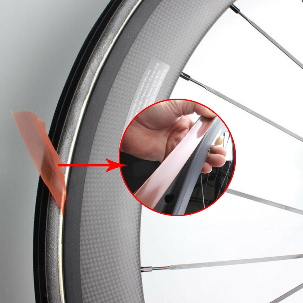 Tubular rim parts road tyres bicycle glue tape bik... Grandado