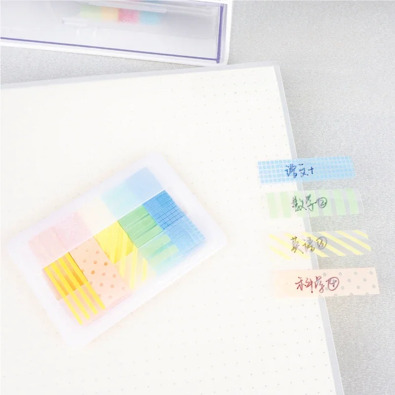 Koop uw Memoblok Post-it 660 Super Sticky 102x15 | PCI