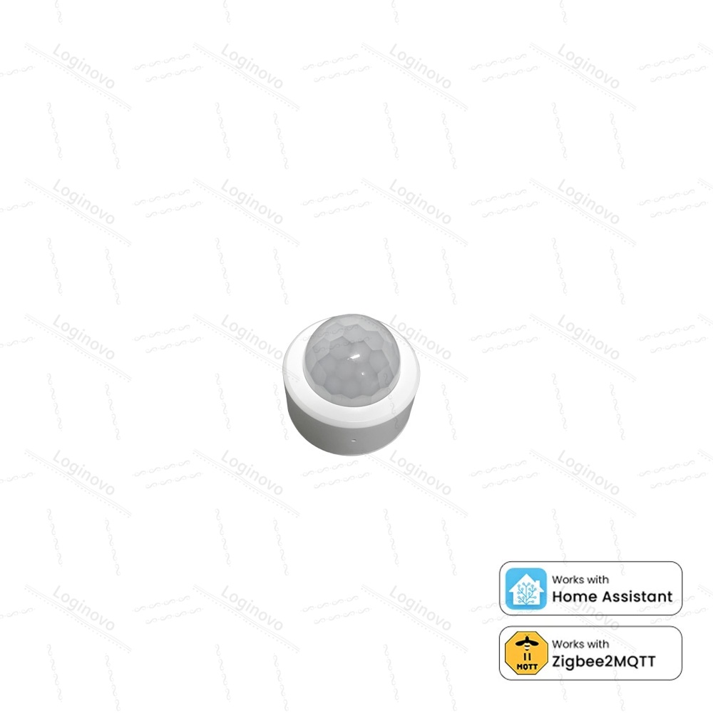 Zigbee 3.0 USB Dongle Universal ZigBee Gateway Hub For Home Assistant ZigBee2MQTT Door Window Temperature Humidity Motion Sensor: plum