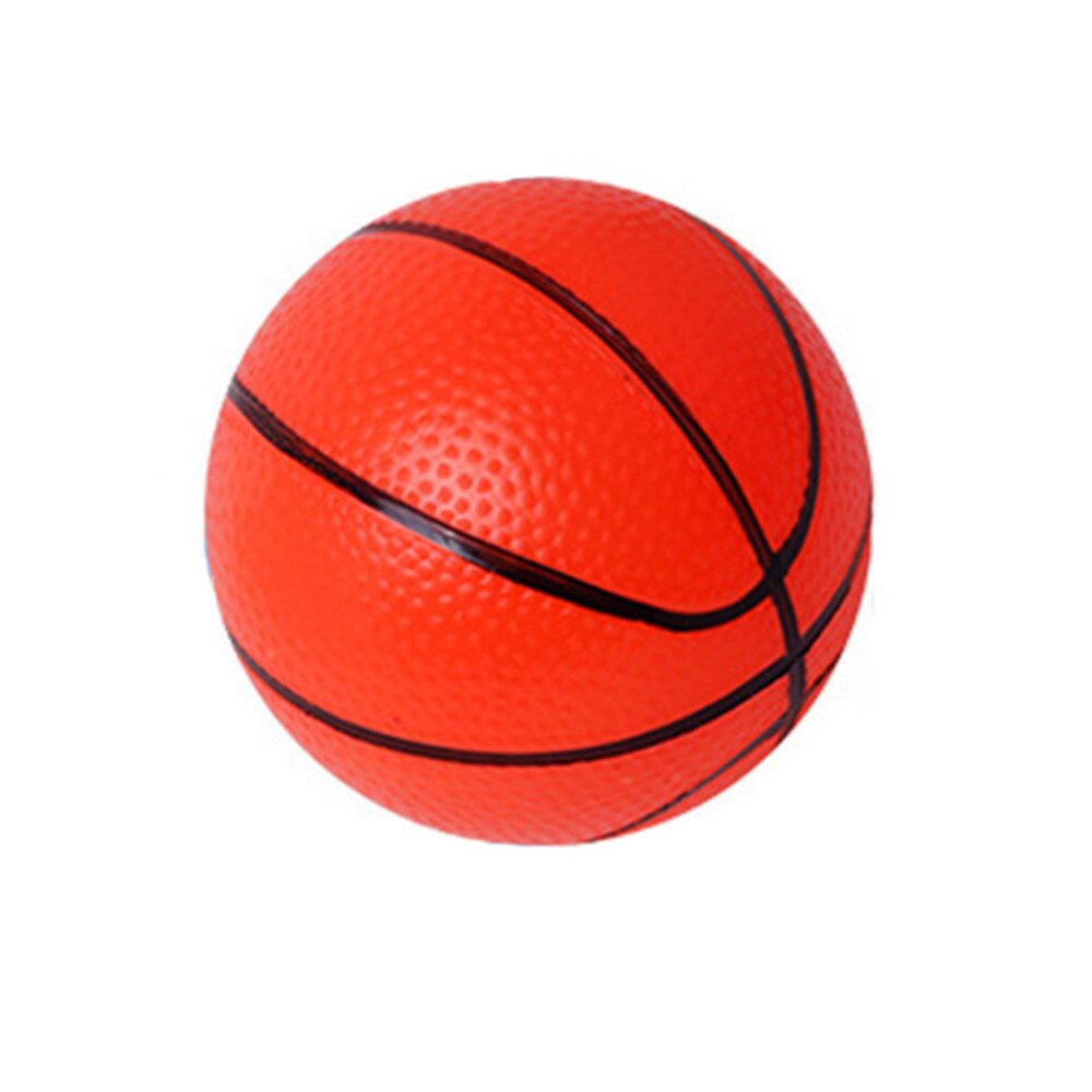 Basketball Pool Party Swimming Garden Large Inflatable Beach Ball Toy Inflatable basketball toys GK