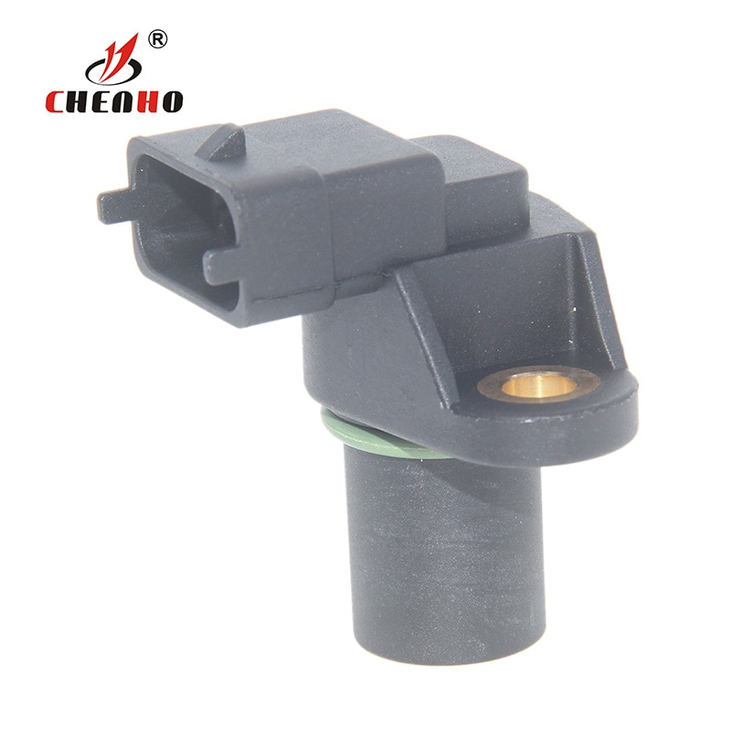 Crankshaft Position Sensor OEM 39300-27000 0903121 550531 For Hyun-dai