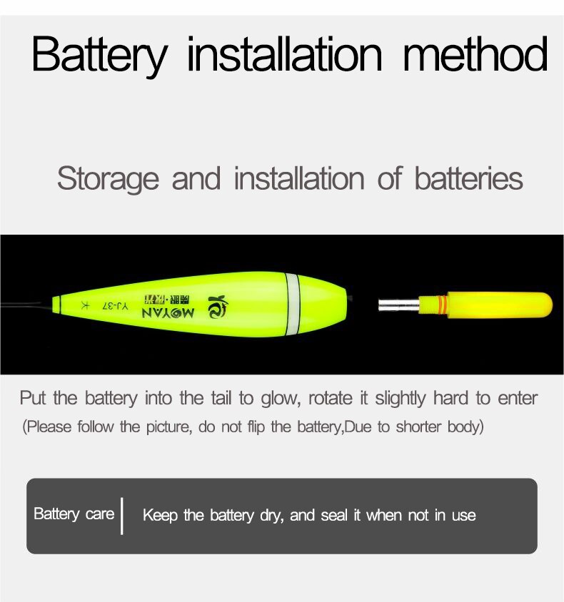 Flotador de pesca inteligente, Sensor de gravedad, luminosas de noche, flotadores de pesca, luz Led brillante eléctrica, recordatorio automático, Bobber de pesca