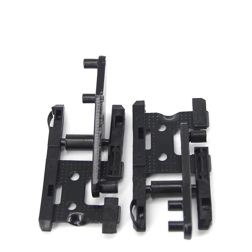 Timing Chain Kit With Oil Pump Ford F150 F250 F350 Expedition Navigator 5 4l 855