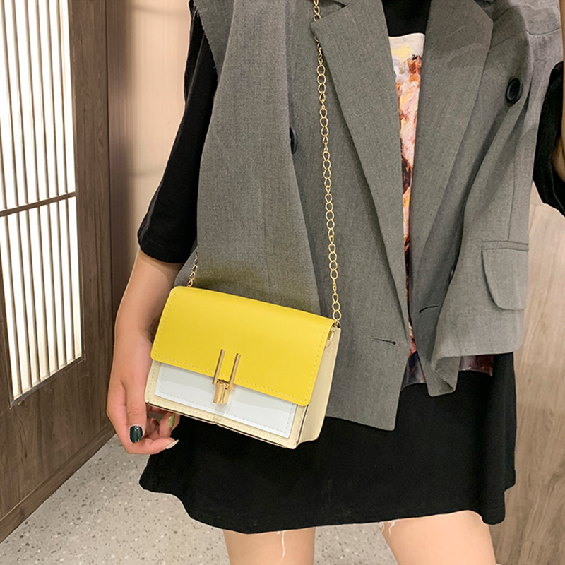 En Cuir PU Mini Schoulder Sacs femme Bandoulière Tassen Sac Tas Messager Portemonnees Femelle Voor Vrouwen Pièces Fourre-Tout