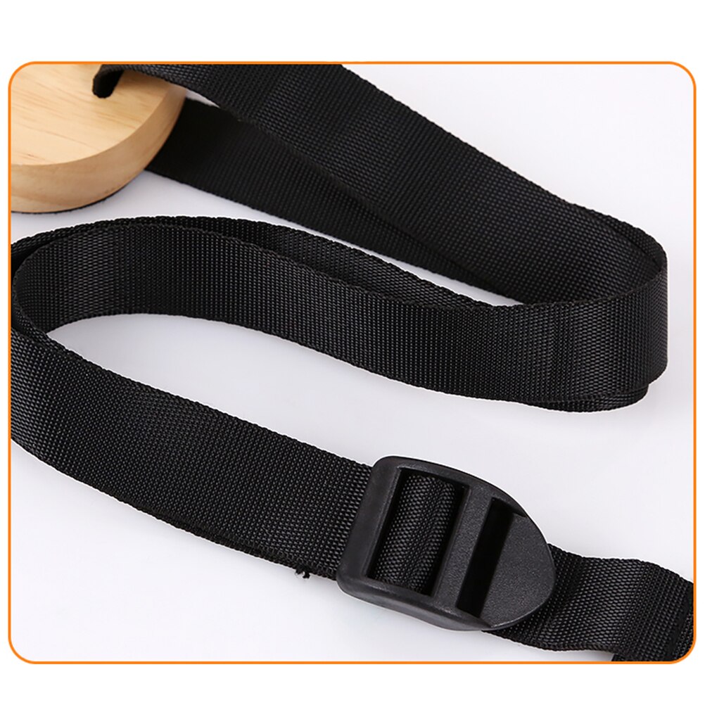 3 Gaten Cello End-Pin Stopper Antislip Cello End Pin Houder Houten Cello Spike Floor Protector Eiken anker Rest Voor Cello (