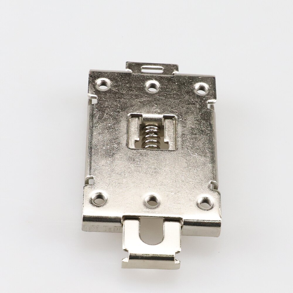 Voron2.4 3D printer Frame Kit Aluminum Profile Electrical Guide Triangle Code Thickened Non Bending Processing Frame