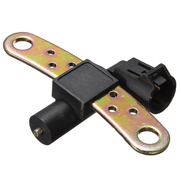 Crankshaft Sensor For Renault TDC Kangoo Clio Laguna Scenic Megane 7700103069