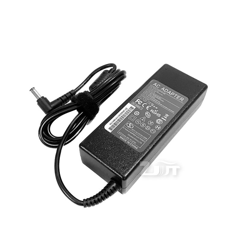 19.5V 3.9A 75W 6.5*4.4mm AC Laptop Charger Power Adapter For SONY Vaio VGP-AC19V20 VGP-AC19V19 VGP-AC19V34 VGP-AC19V27