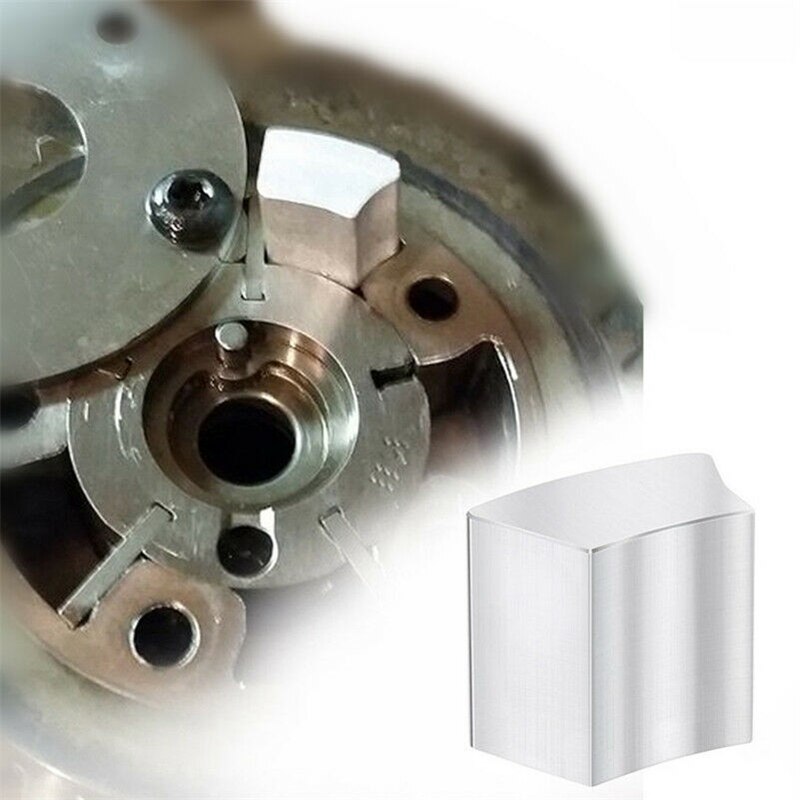 Voor ford 5.4l 4.6l nokkenas faser lock-out reparatieset distributieketting wig gereedschapset