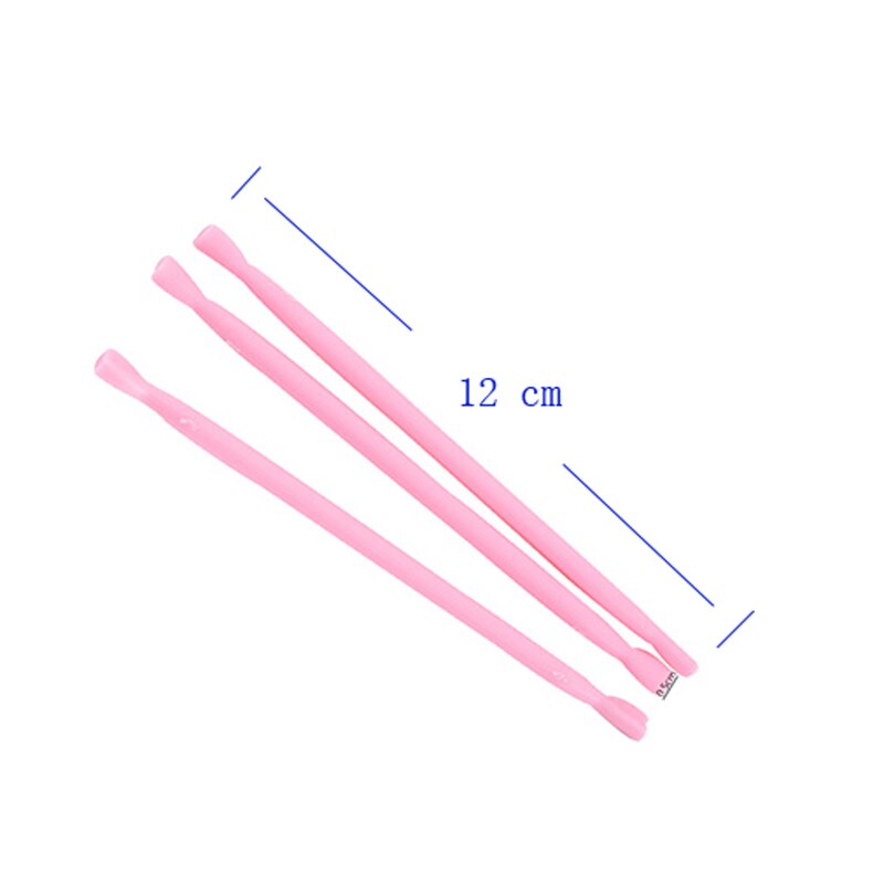 8 Uds de dibujos animados de animales Ojos para muñecos forma de herramientas de cocina moldes molde de galleta fondant pastel decoración resina caramelos