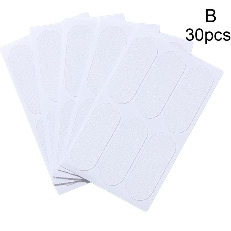 30pcs Soft Silicone Ear Correction Sticker Acousti... – Vicedeal