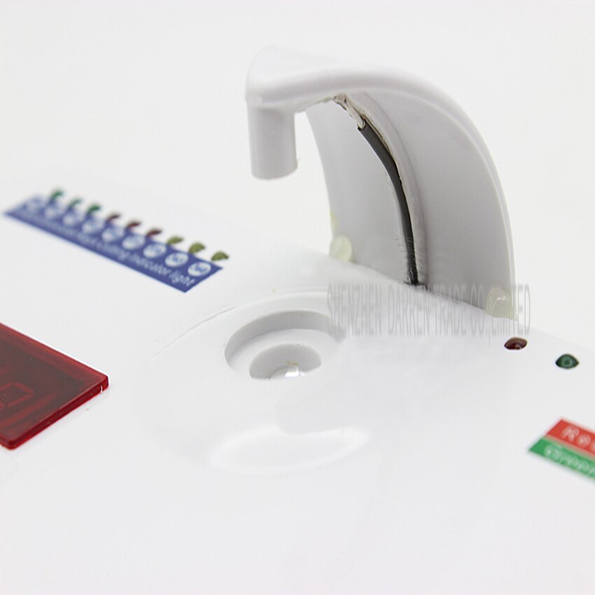 1PC CP13C UV tester lens tester ultraviolet tester Lens testing equipment (UV400 tester)