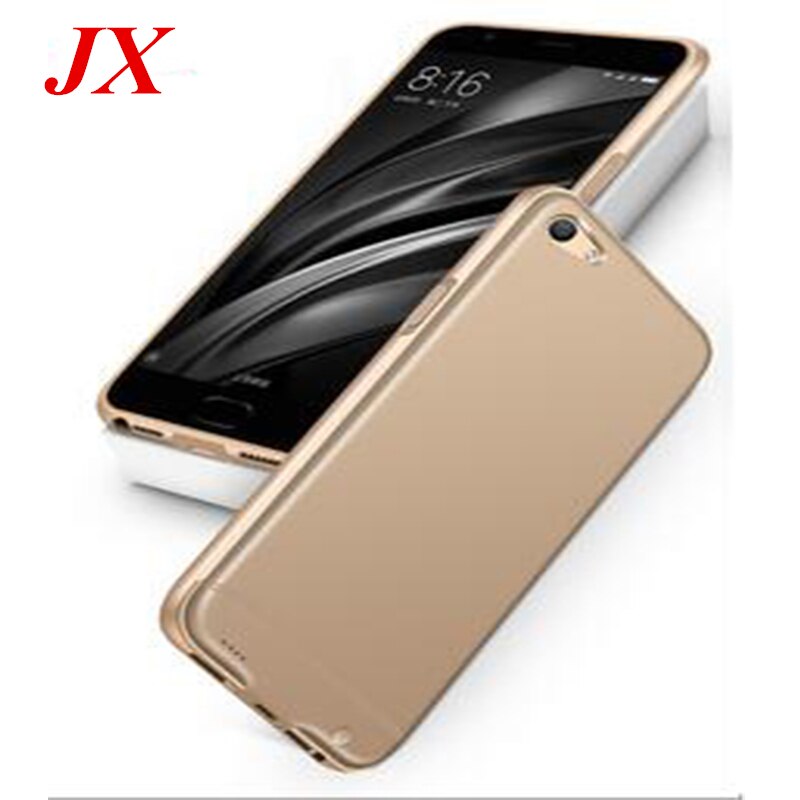 6000 mah Voor Huawei P10 Charger Case Smart PC ABS telefoon Stand Batterij Cover Smart Power Bank Voor Huawei P10 Charger Case