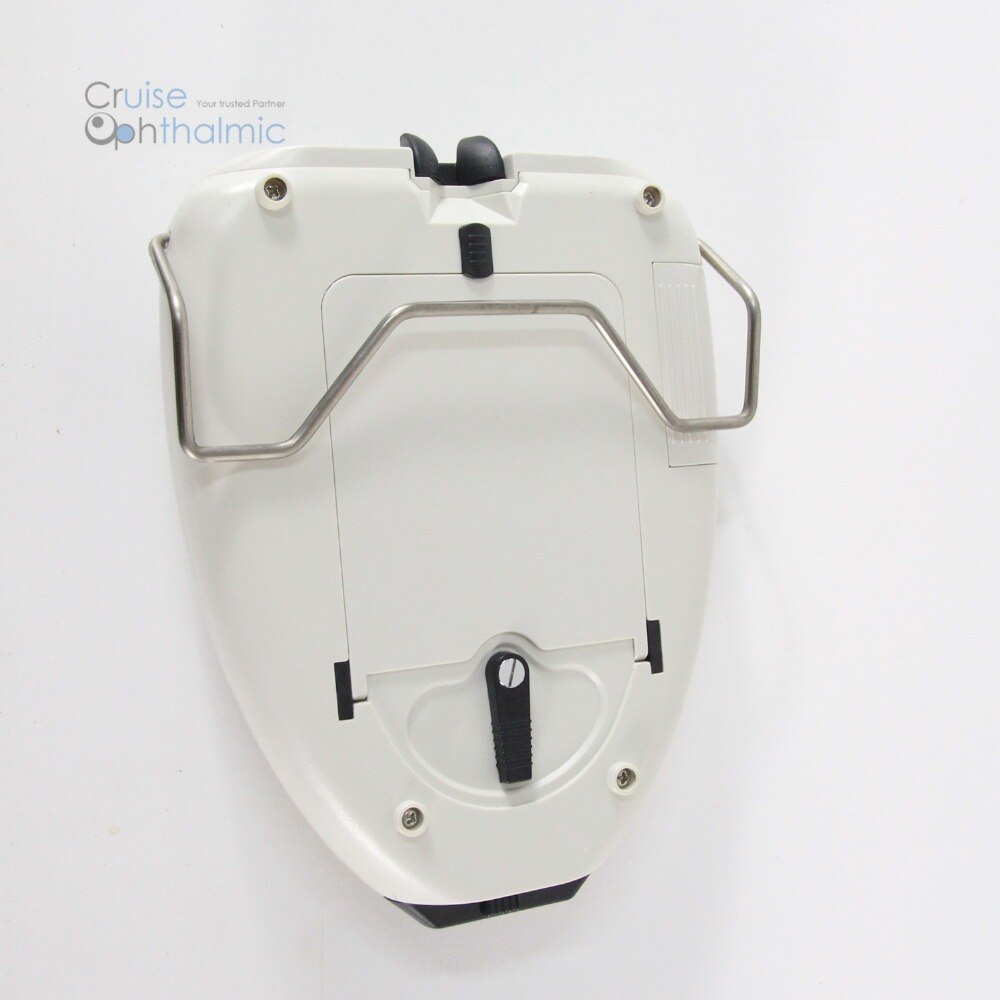 Pupilometer CP32BT | Slide Pupil Distance Meter | Optometry PD meter Pupil | One AA batteries LED Bulb PD meter