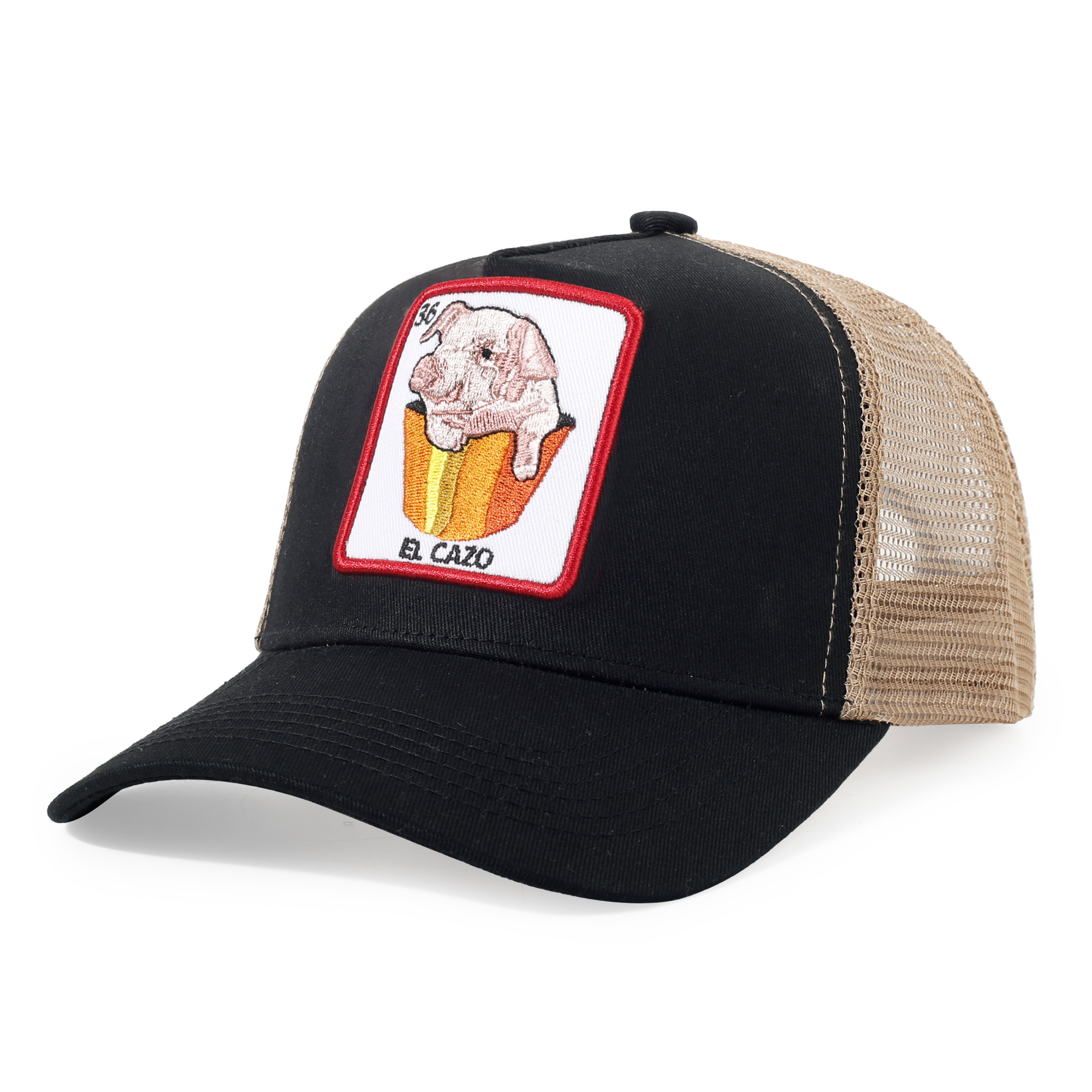 Sommar herrkepsar med snapback-mönster, hiphop-bokstäver, broderade kepsar för män och kvinnor, utomhus, casual, solhatt: Lavendel-