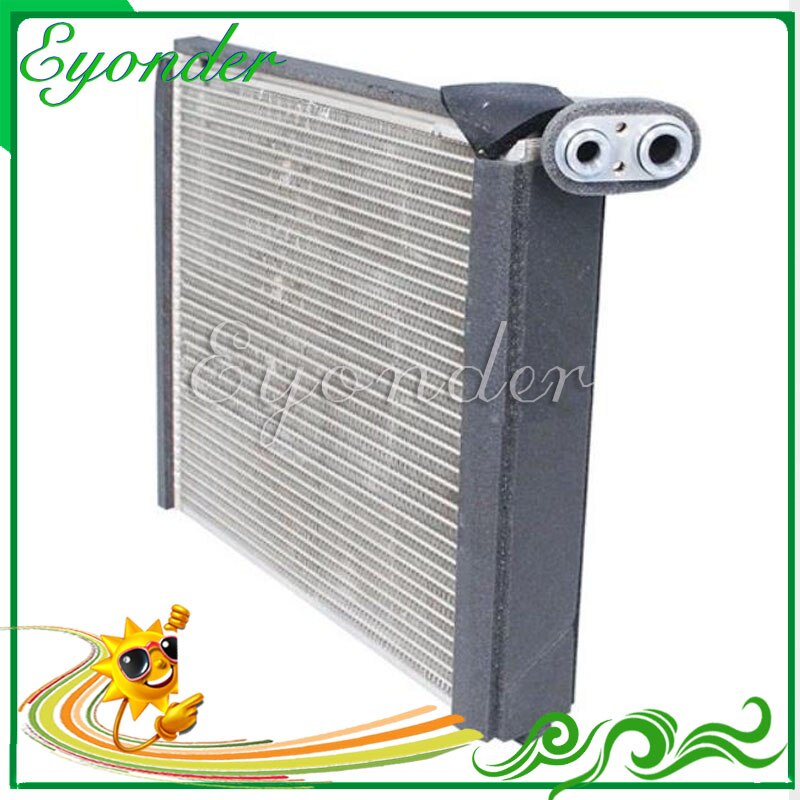 A/C AC Evaporator Core COOLING COIL for Lexus CT200H HS250H 8850175010 8850102220 8850102221 8850102222 850126210 8850126211