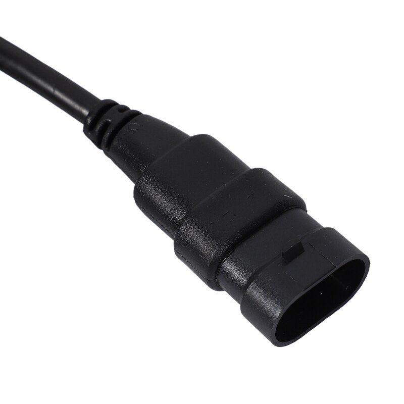 55W HID Xenon Headlight Conversion Kit H11(H8 H9) 6000K