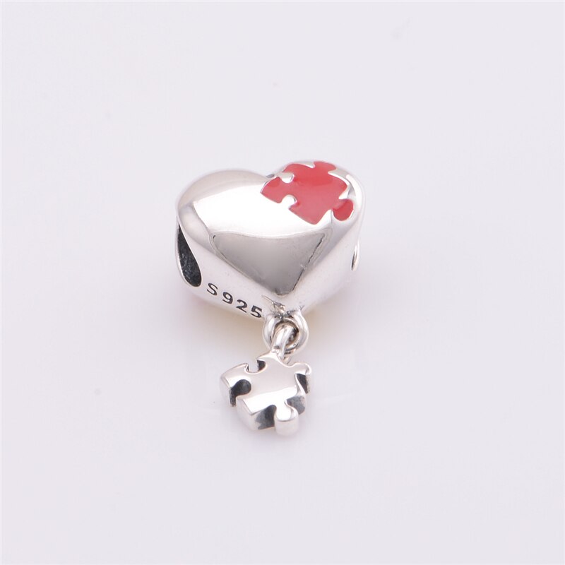for mom jewelry charms fits bracelets jewelry 925 sterling silver charms Jewelry