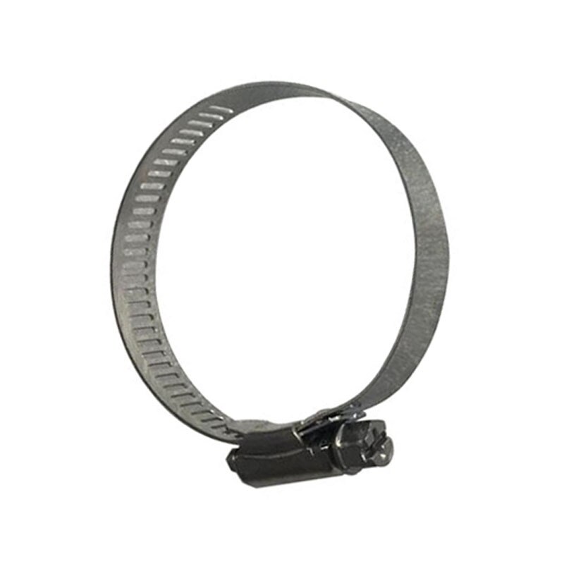 E-bike kits arm/BLDC Motor Torque Arms Dropout Amplifier