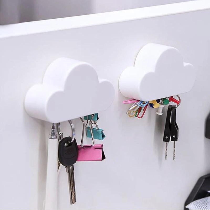 Verborgen camera - Sleutelhangers kopen? | Korting tot 68