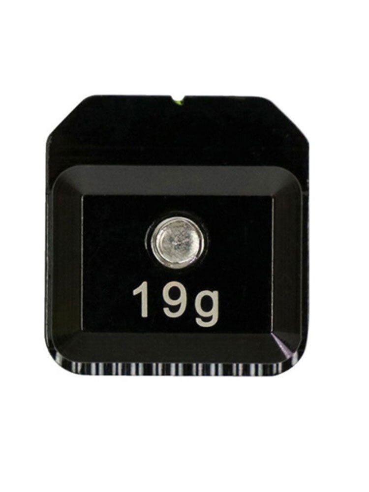 Vis de poids de Golf Durable pour TaylorMade M1 Driver 7g 11g 17g 19g accessoires de Club