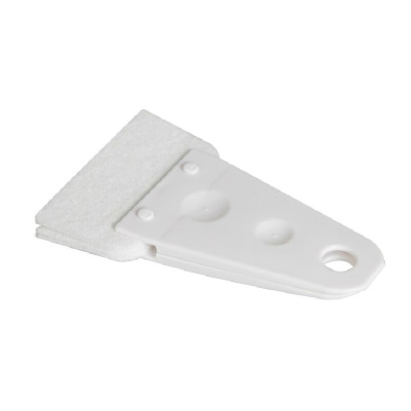 Cepillo de limpieza de surcos para ventana, ventilador eléctrico, cepillo limpiador de polvo, salida de aire y aire acondicionado para automóvil, eliminación de polvo: 01