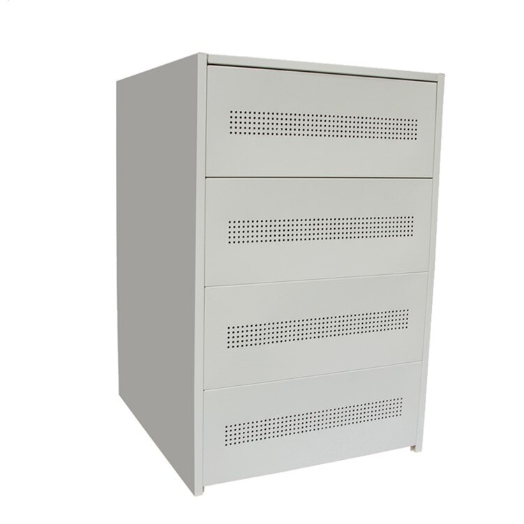 electric power supply indoor pole mount solar battery cabinet outdoor