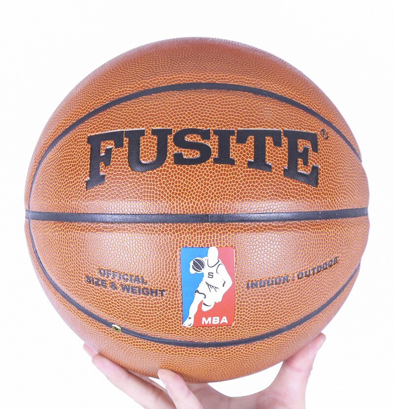 Adult Basketball Outdoor Indoor Size 7/6/5 mricofiber Leather Basketball Ball Training Basket Ball outdoor sports
