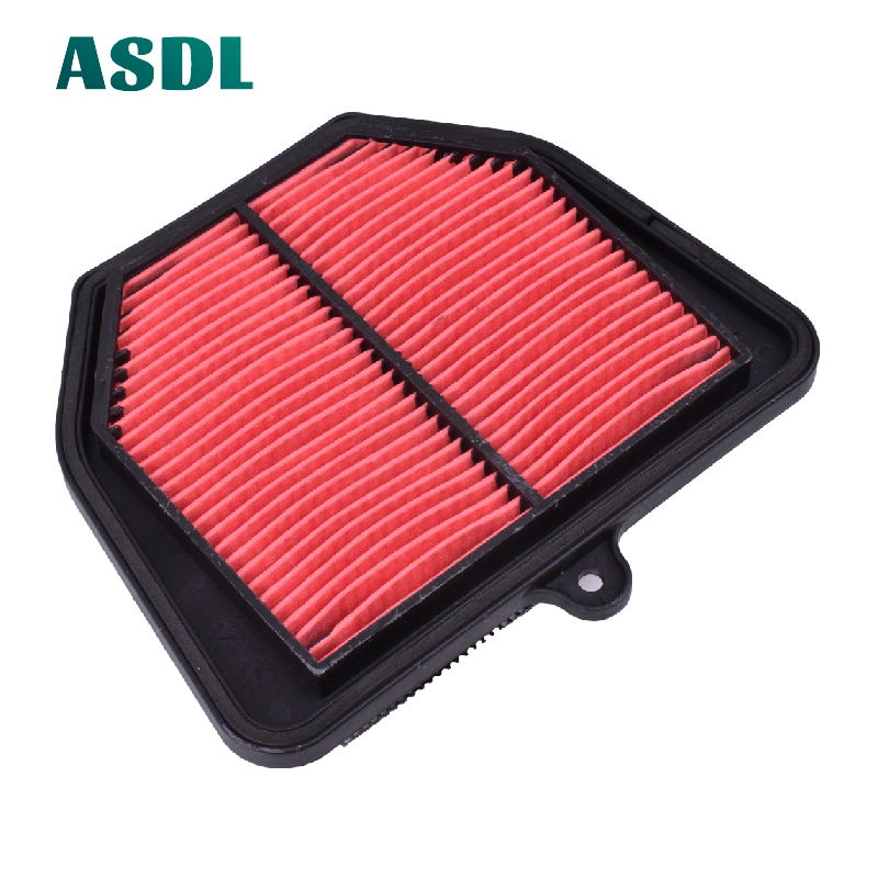 Tank Pad Protector Aufkleber Kit Aufkleber für Yamaha Fz8 Fz8s 3D Fall
